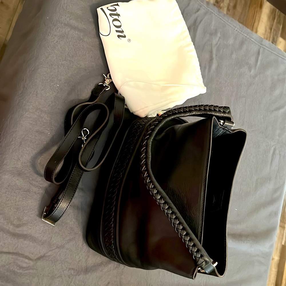 Ferrara by Brighton Shoulderbag